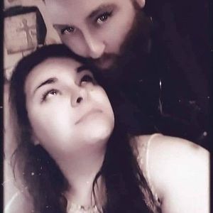 Meet your Posher, Joanna